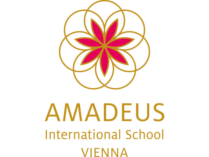 Amadeus International School Vienna (Частная школа Амадеус)